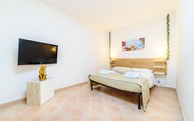 Affittacamere Toto 2 Room